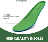 IceUnicorn Barefoot Vízi Cipő Férfiaknak és Nőknek - Aqua Fitness Strand Úszócipő 6