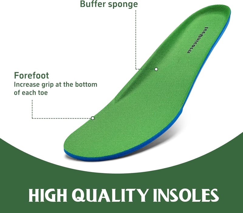 IceUnicorn Barefoot Vízi Cipő Férfiaknak és Nőknek - Aqua Fitness Strand Úszócipő