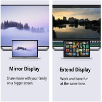 Adaptér ICZI DisplayPort na HDMI 4K – DP konektor (samec) na HDMI konektor (samica), pozlátený, pre TV, monitor a projektor 2