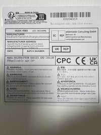 Kostýmová súprava Mario a Luigi iDattel – čiapka, sukňa, ponožky, rukavice, fúzy, žlté gombíky – doplnky na cosplay a karneval pre dospelých a deti 8