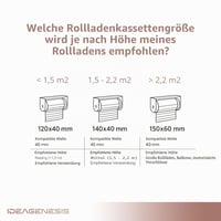 Rulou IdeaGenesis, roată cu știft pentru bandă de 14 mm, ax de 40 mm, roată cu știft metalic, piesă de schimb, 120x40 mm 4