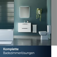 WC sedadlo Ideal Standard Eurovit s funkciou pozvoľného sklápania, tvar D, duroplast, biele, 365x425x40 mm 9