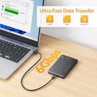 iDsonix Univerzális Elektronikai Kiegészítők - Minőségi Kábelek, Adapterek és Csatlakozók Széles Választéka Otthoni és Irodai Használatra 3