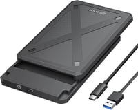 iDsonix Univerzális Elektronikai Kiegészítők - Minőségi Kábelek, Adapterek és Csatlakozók Széles Választéka Otthoni és Irodai Használatra 1