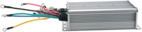 Dytabepl 3000W Intelligens Brushless Vezérlő E-Bike 48V-84V 5