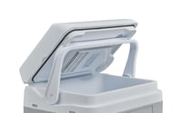 Elektrický chladiaci box Igloo IE24 DC – sivý – 24 litrov 6