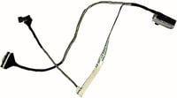 iGriega Dell Inspiron 17R 5720 7720 Ethernet USB kábel csatlakozó 2