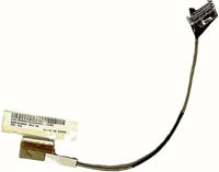 iGriega LCD kábel Lenovo X131E X140E E135 E130 kijelző csatlakozó 1