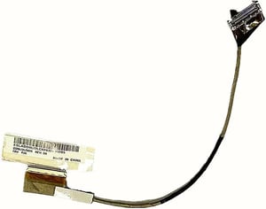 iGriega LCD video kabel za Lenovo X131E X140E E135 E130 (DD0LI3LC021)