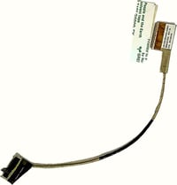 iGriega LCD kábel Lenovo X131E X140E E135 E130 kijelző csatlakozó 2