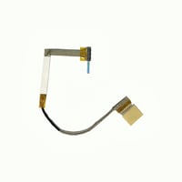 iGriega LCD kijelző kábel Acer Aspire 4553 4625 4820 4820T laptophoz 2