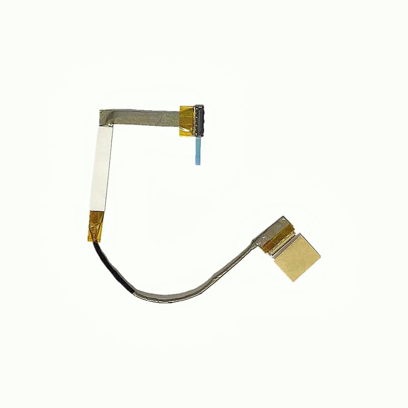 iGriega LCD kijelző kábel Acer Aspire 4553 4625 4820 4820T laptophoz
