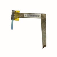 iGriega LCD kijelző kábel Acer Aspire 4553 4625 4820 4820T laptophoz 3