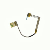 iGriega LCD kijelző kábel Acer Aspire 4553 4625 4820 4820T laptophoz 1