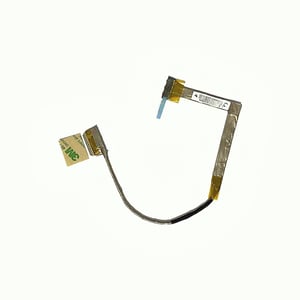 iGriega LCD kabel za Acer Aspire 4553 / 4625 / 4625G / 4820 / 4820T (DD0ZQ1LC020)