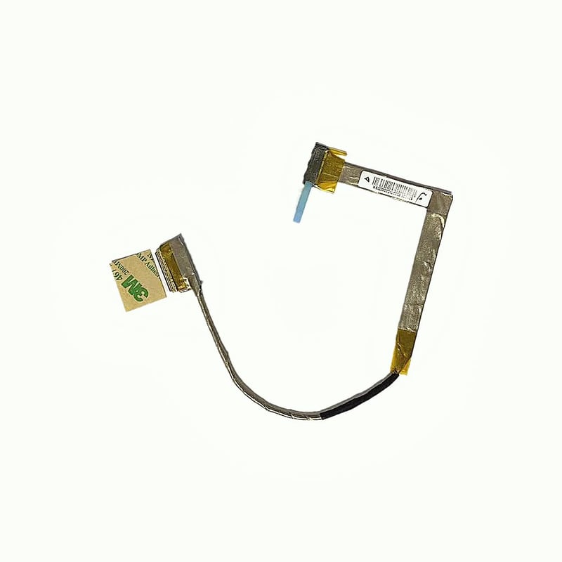 iGriega LCD kijelző kábel Acer Aspire 4553 4625 4820 4820T laptophoz