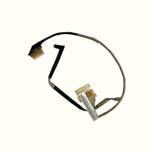 iGriega LCD kabel za ekran Haier R410 / R410G / R410U (DD0SW6LC000)