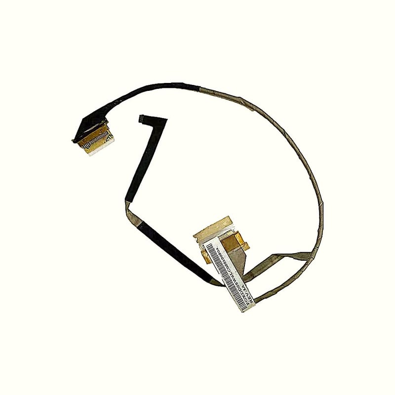 iGriega LCD kijelző kábel Haier R410 R410G R410U DD0SW6LC000