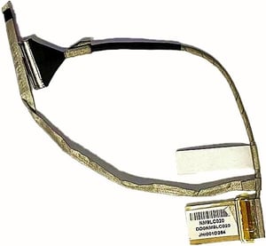 iGriega LCD video kabel za HP 3115M / DM1-4000 seriju (DD0NM9LC020)
