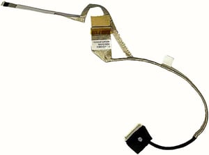 iGriega LCD video kabel za LG X140 LGX14 seriju - DD0UL2LC000