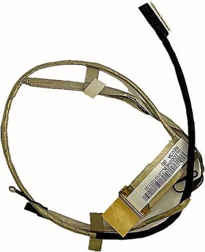 iGriega LCD video kabel za Sony Vaio VPCEF seriju (DD0NE8LC010)