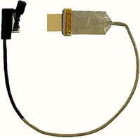 iGriega LCD-LVDS Kábel Lenovo E47 E47A E47L E47G K47 DD0KL8LC130 2