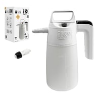 Pulverizator alimentar IK Food Sprayer 1 litru - certificat CE și FDA 1