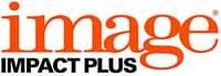IMAGE Premium A4 Papír 120gsm 250 Lap Nyomtatáshoz - Single 3