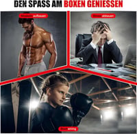 IMAYCC Speedball Boxzsák Falra Szerelhető Magasság Állítható Összecsukható Piros Ökölvívó Zsák Otthoni Edzőterem Felnőtt Gyerek 6