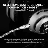 Impeto 3.5mm Aux kábel 90 fokos csatlakozóval, 0.5m Hi-Fi audiophile 5