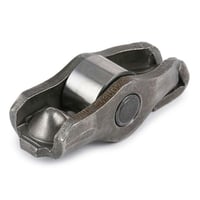 INA 422 0018 10 Klackalica ventila – Dio sustava upravljanja motorom kompatibilan s Citroën Berlingo 2