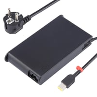 Ineffbb 170W 20V 8,5A Nabíjačka na notebook pre Lenovo Legion 14 15 17 Y520 Y530 Y540 Y700 Y720 Y730 R720 Y7000 Y900 Y910 Y920 ThinkPad P50 P51 P70 P71 W540 W541 T540P ADL170NLC3A 1