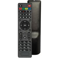 Telecomandă originală Infomir pentru dispozitive Set-Top Box MAG 250/254/256/270/275/322 - Telecomandă din fabrică 1