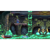 ININ Shadow of the Ninja - Reborn joc de acțiune pentru PlayStation 5, joc video pentru consolă PS5, aventură cu ninja 8