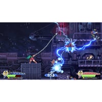 ININ Shadow of the Ninja - Reborn joc de acțiune pentru PlayStation 5, joc video pentru consolă PS5, aventură cu ninja 7