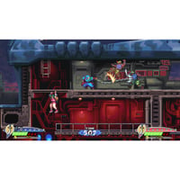ININ Shadow of the Ninja - Reborn joc de acțiune pentru PlayStation 5, joc video pentru consolă PS5, aventură cu ninja 5