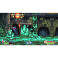 ININ Shadow of the Ninja - Reborn joc de acțiune pentru PlayStation 5, joc video pentru consolă PS5, aventură cu ninja 2