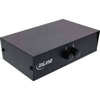 DVD-konzol átjáró: 2 portos RCA kapcsoló + HDMI hangkinyerő + spirál kábelrendező 2
