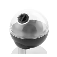 InnovaGoods IG11396 Automatický mini dávkovač pochutín so senzorom na sladkosti a orechy, ľahké čistenie, farebný, 15,5x21,5x16 cm 2