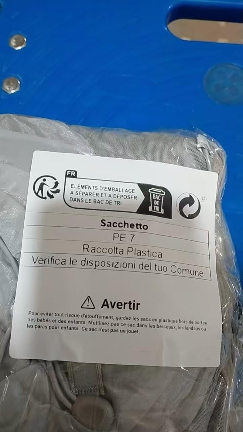 INOXTO 5L Könnyű Hidratációs Hátizsák Túrázáshoz Kerékpározáshoz Maratonfutáshoz Unisex