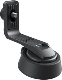 Insta360 Sisak Kamera Tartó Akciókamera Rögzítéshez 2