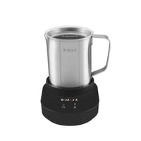 Instant Pot automatski električni pjenilac mlijeka 500 ml, 3 razine 1