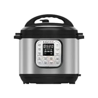 Elektrický multifunkčný hrniec Instant Pot Duo Mini 3 litre, tlakový hrniec, varič ryže 3l 1