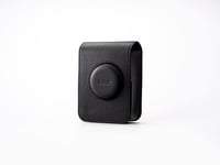 INSTAX Mini EVO Kamera Tok – Fekete, Védő Fényképezőgép Tok Mini EVO Készülékhez 2