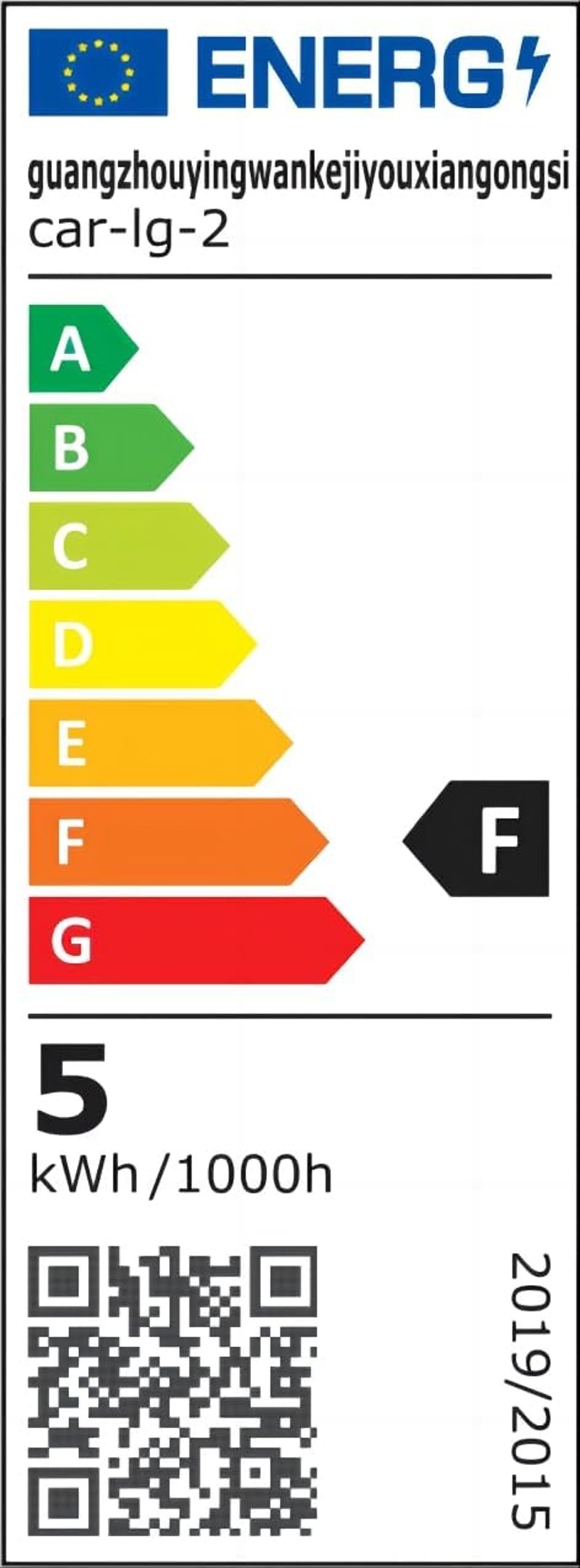 Intckwan 2db 12-85V LED beltéri lámpa 48 LED-del autóhoz, teherautóhoz, furgonhoz