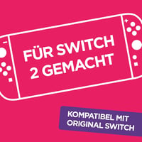 Card microSD Express Integral Gamer's Edge X pentru Switch 2, 890 MB/s - 256 GB 6