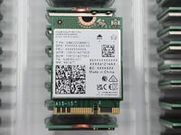 Interný WLAN/Bluetooth adaptér Intel Killer Wi-Fi 7 BE1750 (BE200.NGWG.NVX) 3
