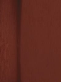 Rolă de hârtie creponată Interdruk pentru copii și decorațiuni – 10 bucăți, 50x200 cm, 28 g/m², Maro (27) 2