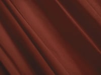 Rolă de hârtie creponată Interdruk pentru copii și decorațiuni – 10 bucăți, 50x200 cm, 28 g/m², Maro (27) 3