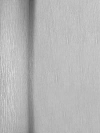 Interdruk krep papir u roli za djecu i dekoracije - 10 kom, 50x200 cm, 28 g/m², srebrni (31) 2